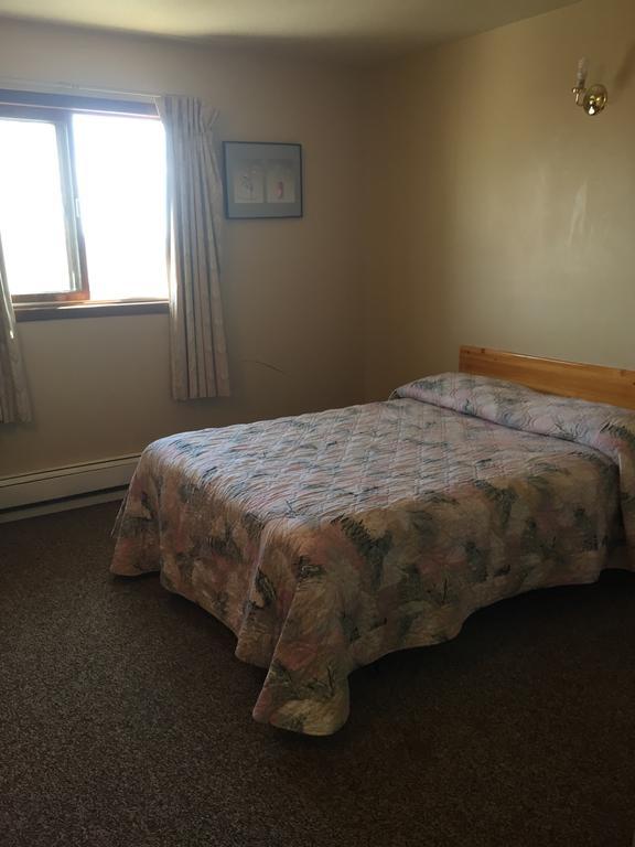 Wakiki Motel & Lounge Meadow Lake Pokój zdjęcie